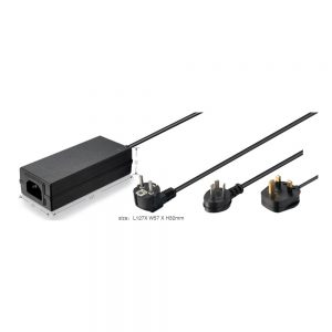12V12A电源适配器