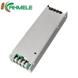 900W 开关电源，高PFC隔离式电源