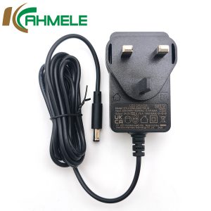 24V0.75A LED驱动电源 英标CE61347
