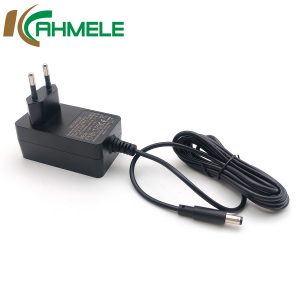 12V1.5A LED驱动电源 欧标61347