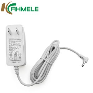 12V1.5A LED驱动电源 国标CCC19510