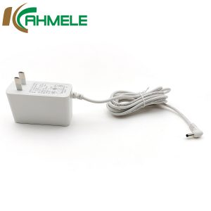 24V0.75A LED驱动电源 国标CCC19510