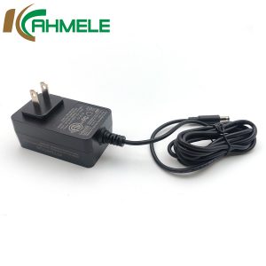 24V0.75A LED驱动电源  美标ETL1310&8750